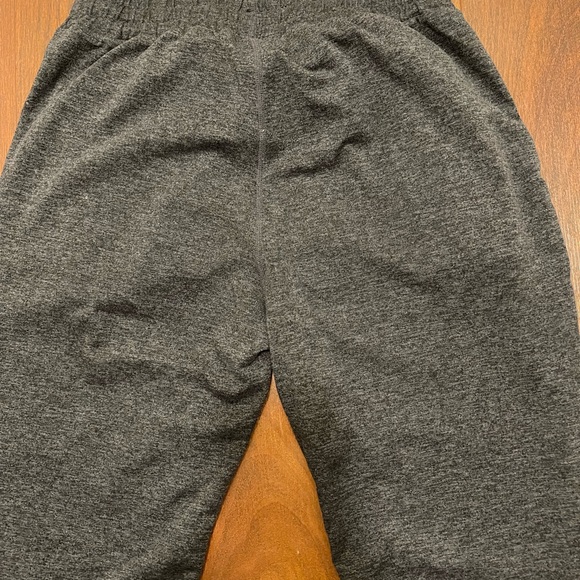 Vuori joggers - Picture 4 of 4